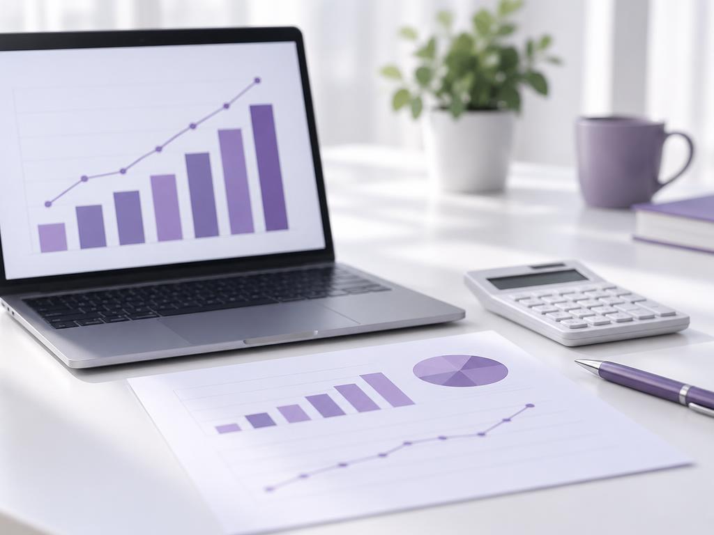 Cost analysis of wholesale peptide pricing